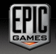 Epic Games