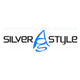 Silver Style Studios