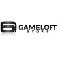 Gameloft