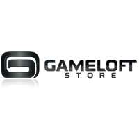 Gameloft