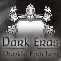 Dark Eras