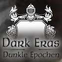 Dark Eras