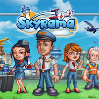 Skyrama