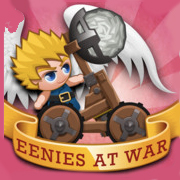 Eenies at War