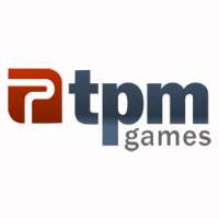 TPM Games
