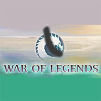 War of Legends