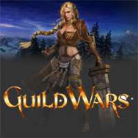 Guild Wars