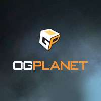 OGPlanet (eingestellt)