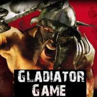 Gladiator Game