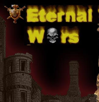 Eternal Wars