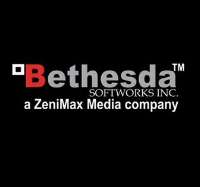 Bethesda Softworks