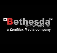 Bethesda Softworks