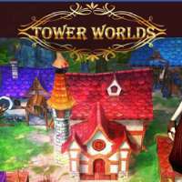 Tower Worlds