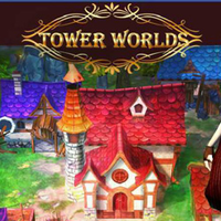Tower Worlds