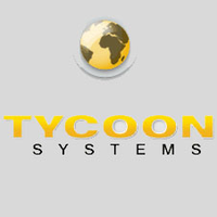 Tycoon System