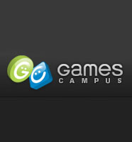 gamescampus (eingestellt)
