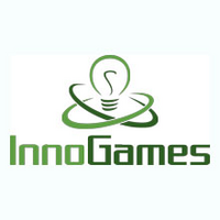 InnoGames