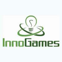 InnoGames