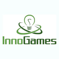InnoGames