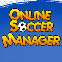 Online Soccer Manager