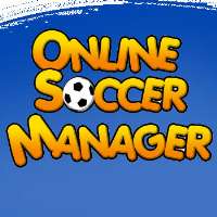 Online Soccer Manager