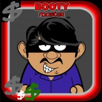 Booty Master