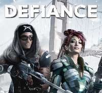 Defiance