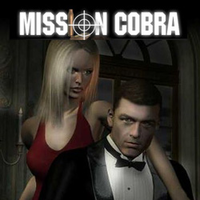 Mission Cobra