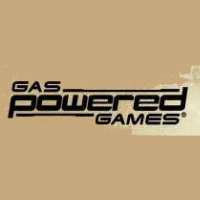 Gas Powered Games
