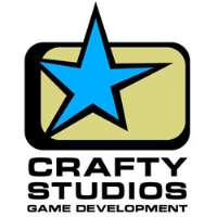 Crafty Studios Game Development