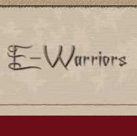 ewarriors