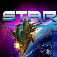 Starcrime