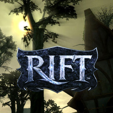 Rift