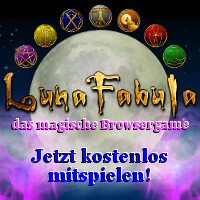 LunaFabula