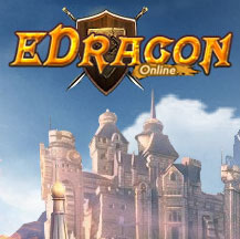 eDragon