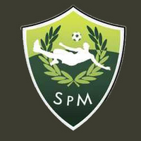 Sports-Manager