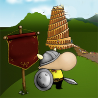 Etreum