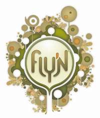 FLY'N