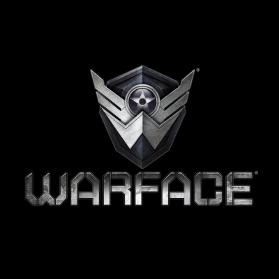 Warface