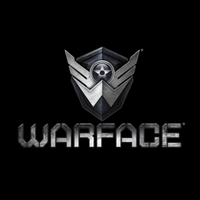 Warface