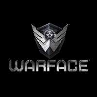Warface