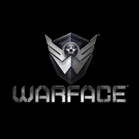 Warface