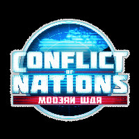 Conflict of Nations
