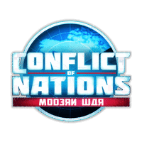 Conflict of Nations
