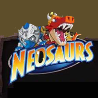 Neosaurs