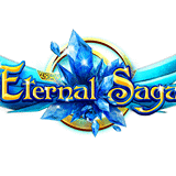 Eternal Saga