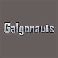 Galgonauts