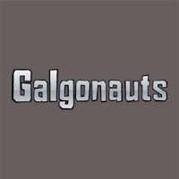 Galgonauts