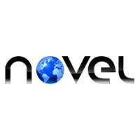 Novel Inc.