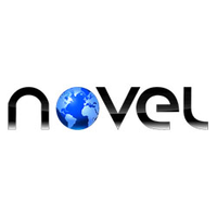 Novel Inc.